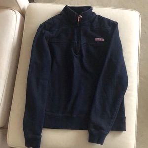 Vineyard Vines Women’s Shep Shirt